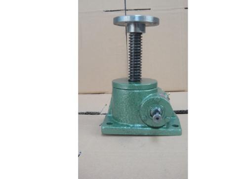 <b>絲桿升降機(jī)</b>