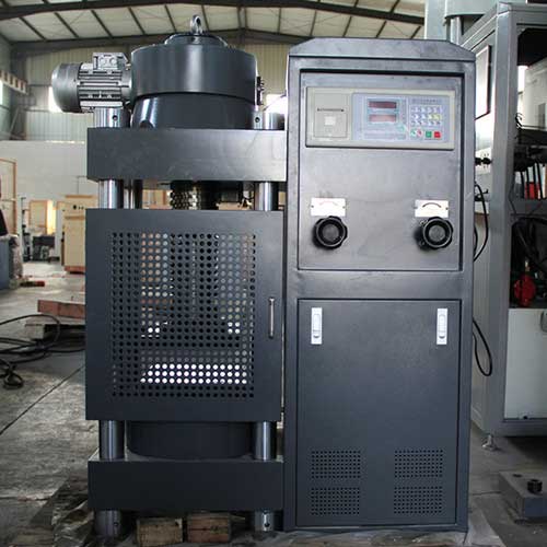 F系列斜齒輪平行軸減速機(jī)